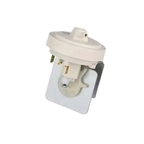 ✅Original New OEM General Electric WH12X10413 SWITCH PRESSURE