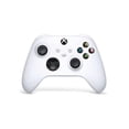 thumbnail image 4 of XBOX Series S SERIES S, 4 of 5