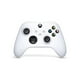 thumbnail image 4 of XBOX Series S SERIES S, 4 of 5