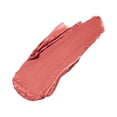 thumbnail image 3 of Tinte para labios y mejillas Armaf Beauté Tint It Up Paprika 5 ml, 3 of 4