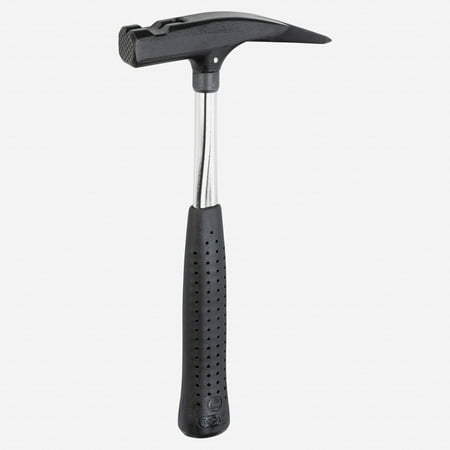 

Picard 600 Carpenter s Roofing Hammer Plain Face