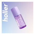 thumbnail image 2 of Fragancia Corporal Holler and Glow Glossi Wonder 170 ml, 2 of 5