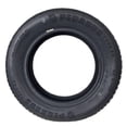 thumbnail image 4 of Paquete de 2 Llantas 195/60R15 Pegasus Tour 88V, 4 of 5