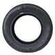 thumbnail image 4 of Llanta 195/60R15 Pegasus Tour 88V, 4 of 5