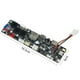 thumbnail image 3 of tarjeta madre Reemplazo de placa base de grabador láser de 32 bits para SWIITOL E6 PRO/E18 PRO/E24 PRO y compatible con la máquina de corte y grabado láser ATOMSTACK A6 pro/ A12 pro/ A24 pro, 3 of 6