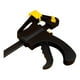 thumbnail image 5 of Taladro Rotomartillo Kingsman 800w 3 Modos Manuales D25260K Prensa 12in Brocas Cinceles Sdsplus, 5 of 7