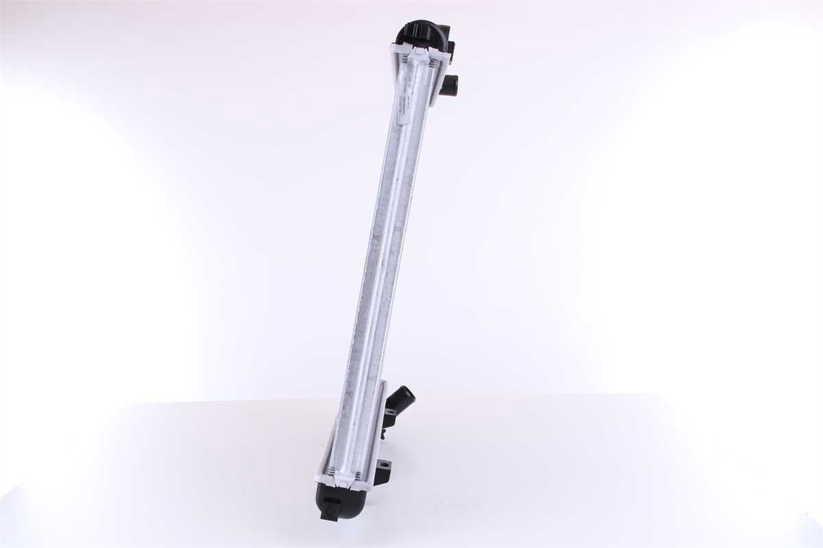 Nissens 64319A Radiator