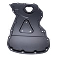 thumbnail image 6 of Automotive Accessory For Chain Cover, 6 of 10