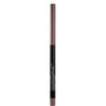 thumbnail image 1 of Maybelline New York Color Sensational® Lineur à lèvres Gone Greige, 0.28 g, 1 of 3