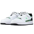thumbnail image 2 of Tenis Champion Drome Lo Camo para Hombre. CA101643M blanco 25.5, 2 of 3