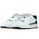 thumbnail image 2 of Tenis Champion Drome Lo Camo para Hombre. CA101643M blanco 28, 2 of 3