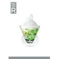 thumbnail image 2 of Molecule-R Mojito R-Evolution - Molecular Mixology Kit, 2 of 5