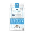 thumbnail image 2 of Blue Buffalo Natural Veterinary Diet HF Hydrolyzed Food Intolerance Dry Cat Food, Salmon, 2 of 10
