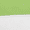 Green, variant on KAMEROUT Inflatable Tent for Camping, 3-4 Person Blow Up Inflatable House Tent with Awning Porch, Quick Setup Waterproof Oxford Air Tent with Pump, Heavy Duty Glamping Tents for Family, Green
