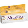 Maderma Mederma Cream With Spf 30