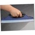 thumbnail image 2 of unbranded 2Ud Car Window Cleaner Compacto Multicolor Fácil De Manejar Para Y, 2 of 8