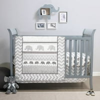 Boy Crib Bedding Sets Walmart Com