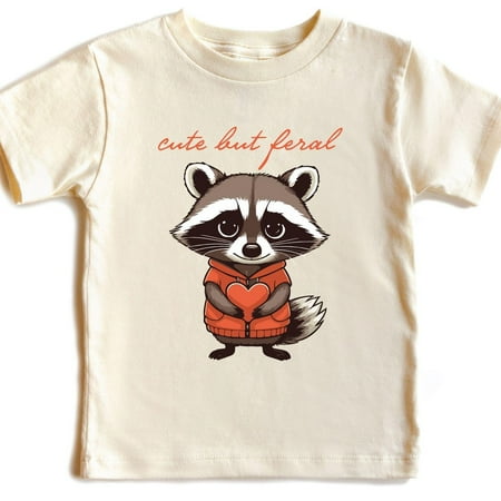 Bella Canvas Class Of 2031 Kindergarten School Toddler T-Shirt Childs Apparel Tee