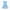 Blue Elsa, variant on Disney Princess Toddler Girl Dresses Little Mermaid Ariel Character Ruffled Sleeveless Dress 3-4 Years