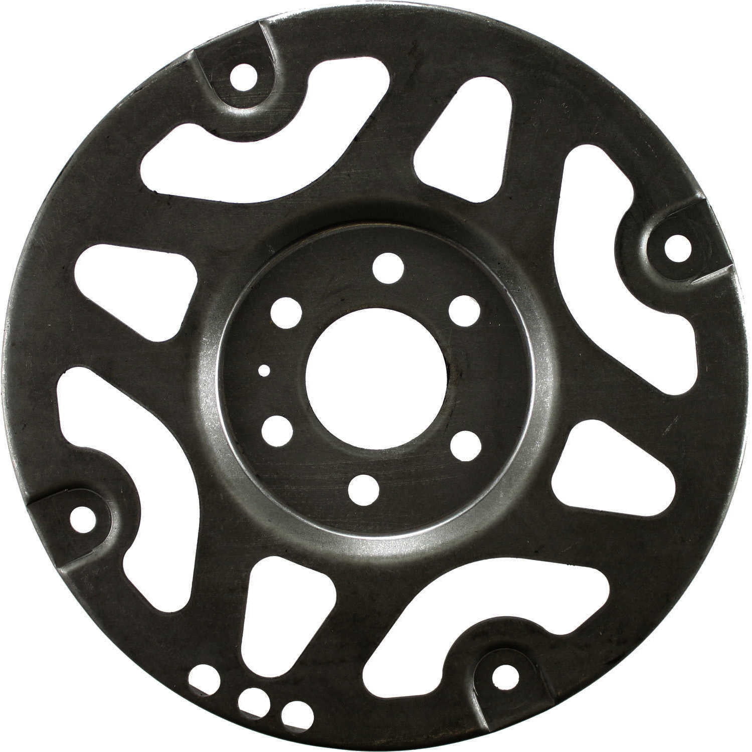 Auto Trans Flexplate Pioneer FRA-478