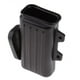 thumbnail image 1 of 2x Accesorios para Bicicletas Herramientas Contenedor de Almacenamiento de Herramientas de Motocicleta para DR250 TW200 Yotijar Contenedor de motocicleta, 1 of 8