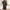 Black, variant on Dihao Womens Pajamas Women Robe Lightweight Long Sleeve Knit Bathrobe Summer Soft Knee Length Sleepwear Robes V Neck Printing Plus Size Nightgown Loose Tops Blouse Home Wear