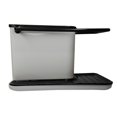 thumbnail image 1 of Newest Racks Organizer Kitchen Sink Utensils Holders Drainer Storage Shelf Sponge Holder Draining Sink Box Kitchen Accessories, 1 of 7