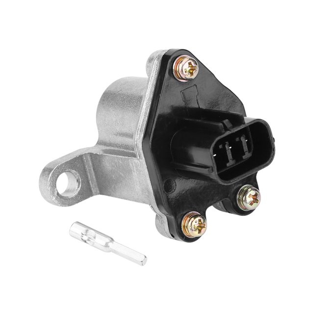 Sensor de velocidad de transmisión del vehículo para Honda Accord Odyssey Acura TL NSX 78410SR3003