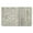 Black Lines (61), variant on Sophisticated Moroccan 20x32 in Non-Slip Runner Rug: Super Soft & Thin, Washable. Great for Kitchen, Laundry Room, Bedroom, Entrance & Bathroom. Enhances Home Ambience with Elegance & Luxury
