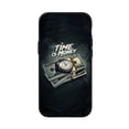 thumbnail image 1 of Funda blanda para iPhone, carcasa de dinero de 100 dólares para modelos 14, 13, 12 Mini, 11 Pro, X, XR, XS Max, 6, 7, 8, 6S Plus + SE Fivean unisex, 1 of 2