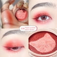 thumbnail image 1 of Cat Sandwich Eyeshadow Color Sequins Matte Pearl Highlighter Makeup Beginner, Makeup Eye Shadow, 1 of 2