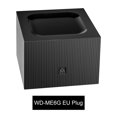 thumbnail image 2 of Enrutador de red AC1200M Sistema WiFi inalámbrico de malla para todo el hogar (WD-ME6G enchufe de la UE) JShteea El nuevo, 2 of 9