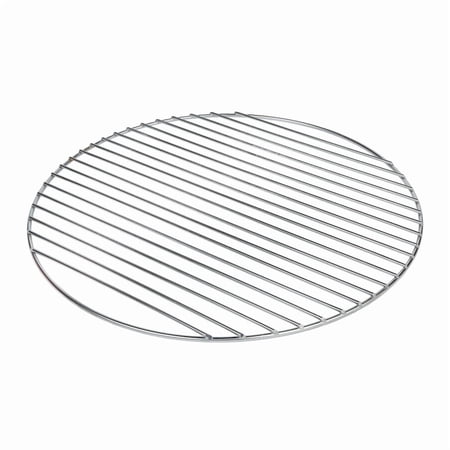 Replacement Top Grate for #22 Old Smokey Charcoal Grill - 21 Inch Top Grill Grate
