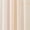 Blush, variant on No. 918 Juliette Voile Sheer Rod Pocket Curtain Panel (Single Curtain Panel Only)