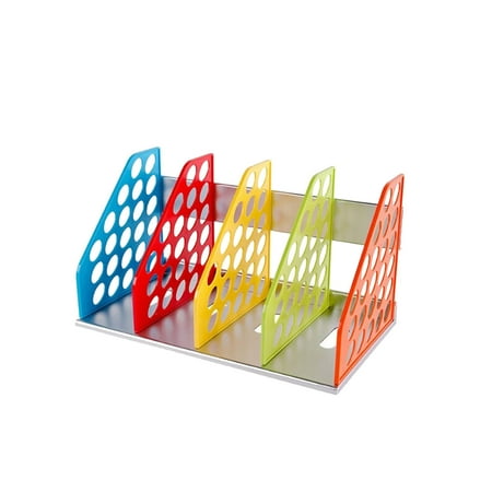 

Baocc bathroom faucets Metallic Foil Paper DIY Arts Project Crafting Decoration Foil Paper for Arts