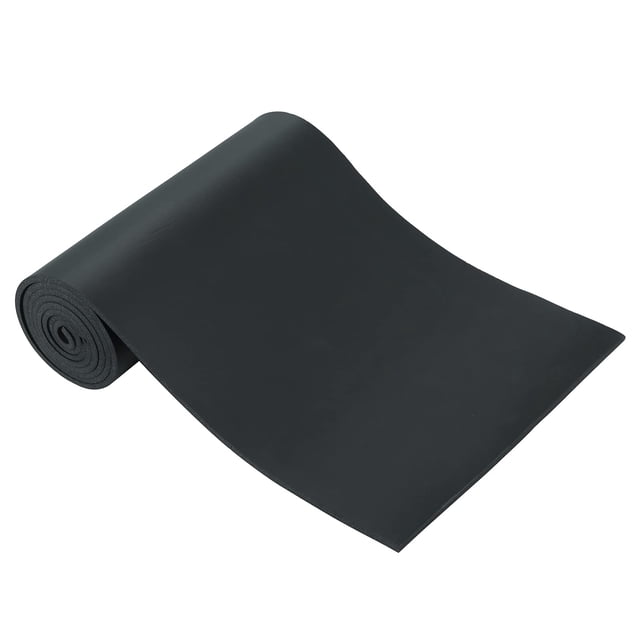 Rollo de sábanas de gomaespuma de neopreno FLKQC 1/4 x 43 x 203 cm
