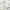 Blue, variant on CURTAINKING Linen Curtains Floral Embroidery Window Curtains 84 inch Farmhouse Light Filtering Drapes for Living Room Bedroom Grommet 2 Panels Blue