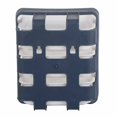 thumbnail image 3 of Preparation Plate Food Preparation Tray Cooking Plate Household Hot Pot Dish Preparation Plate PP Multilayer Multifunctional Household Vegetable Fruit Preparation Tray For Hotpot, 3 of 6