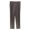 359 Marron Marbré, variante sur Vigano Pantalon Habillé en Laine Bleu Marine 1959 Collection pour Homme - 38
