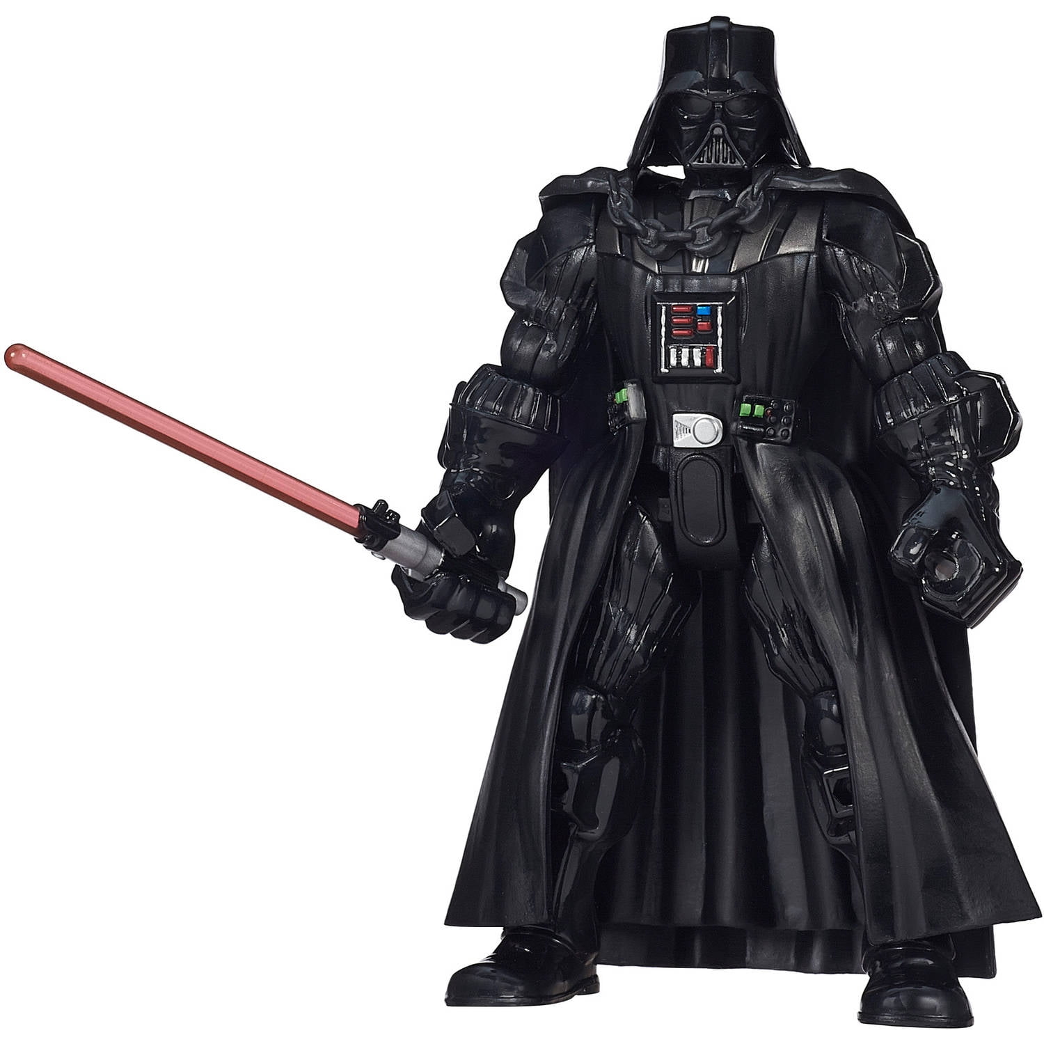 Hasbro Hero Mashers Star Wars Darth Vader 