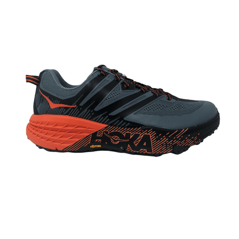 Speedgoat 3 outlet m