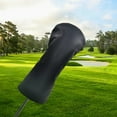thumbnail image 1 of Funda para de golf, resistente al agua, resistente a arañazos, decorativa, , a prueba de golpes, accesorio premium, regalo para hombres y DR, 1 of 8