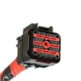 thumbnail image 2 of Standalone Engine Wiring Harness for Ford Powerstroke Anti-Corrosion for Excursion and Super Duty Diesel Models, 2 of 10