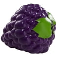 thumbnail image 1 of Caja Bento Hutzler Grapes To-Go Violeta, 1 of 4
