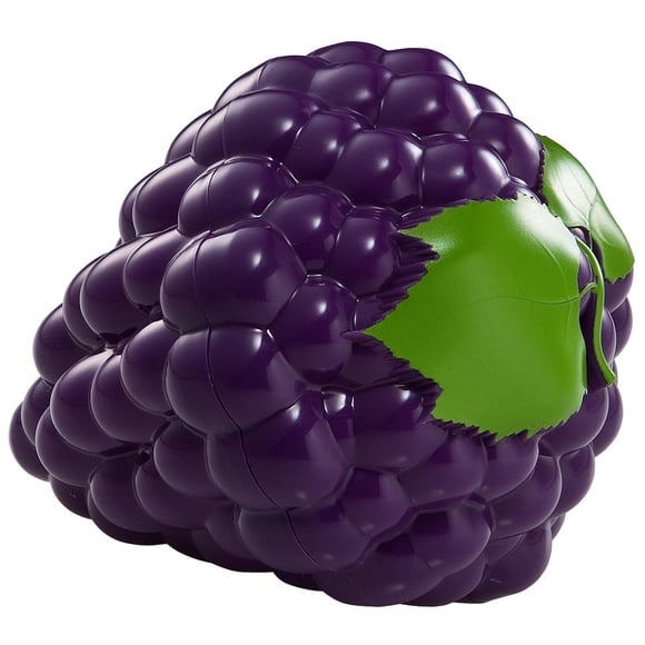 Caja Bento Hutzler Grapes To-Go Violeta
