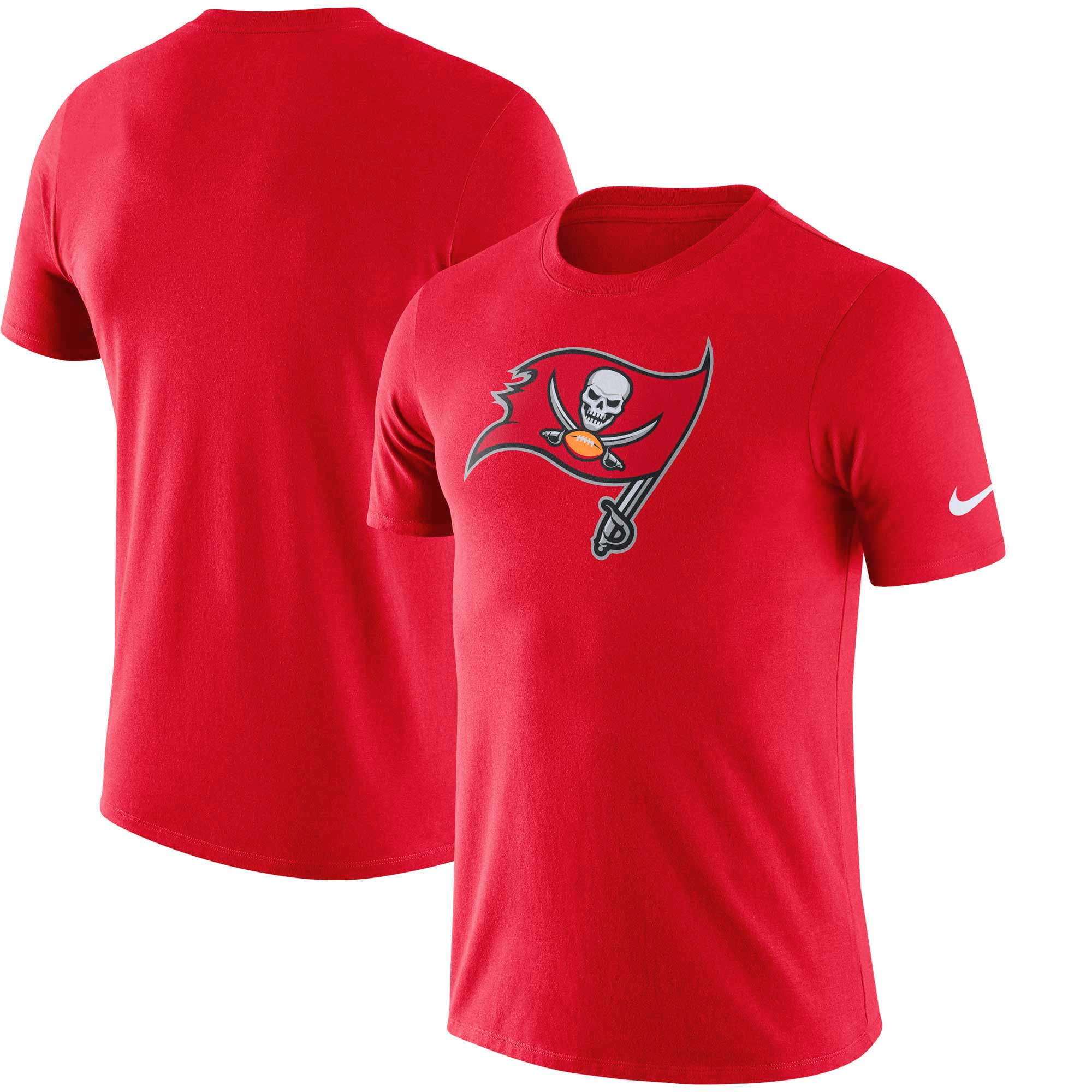 tampa bay buccaneers shirts walmart