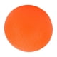 thumbnail image 3 of Dwawoo pelota antiestrés para eJercios de Dedos, Pelotas de Ejercio para Manos, Bola de Agarre Terapéutico, Alivio Óptimo del Estrés, Fortaleceder de Agarre de Mano,, 3 of 4