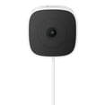 thumbnail image 1 of STEREN Cámara CCTV CCTV-609, 1 of 4