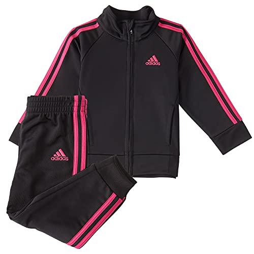 adidas suit set