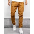 thumbnail image 4 of Jogger Gabardina Strech Para Hombre Pantalón Casual, 4 of 7